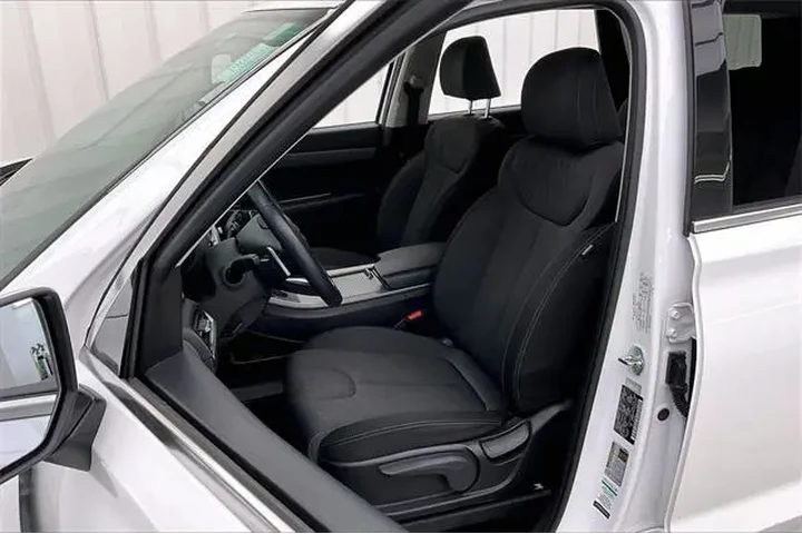 $24990 : Hyundai PALISADE 2022 AWD SE image 8