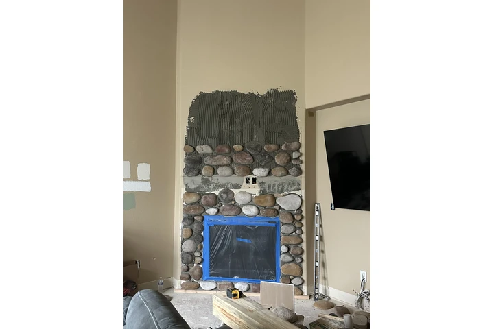 Busco empleo costrucccion image 4