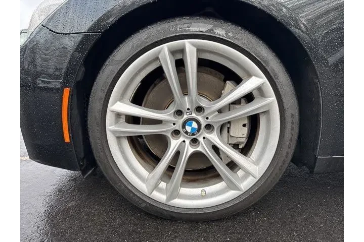 $16874 : BMW 7 Series 2011 750Li 4dr image 9