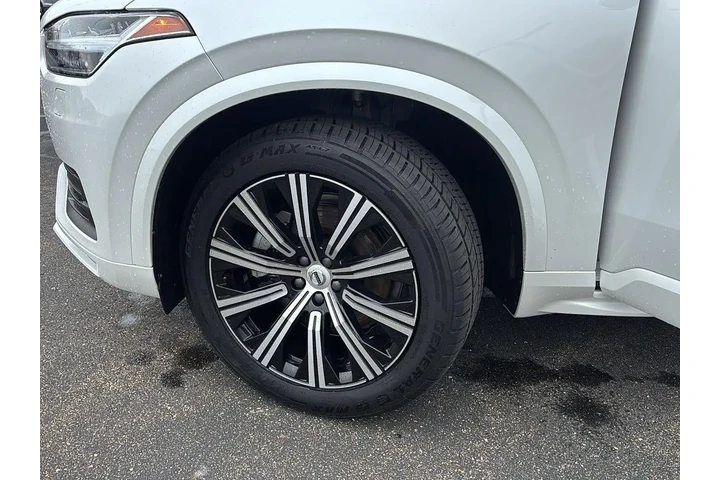 $35000 : 2023 XC90 Core image 5