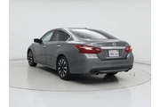 $14998 : Nissan Altima 2018 2.5 SV 4d thumbnail