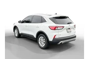 $19201 : Ford Escape 2022 AWD SE 4dr thumbnail