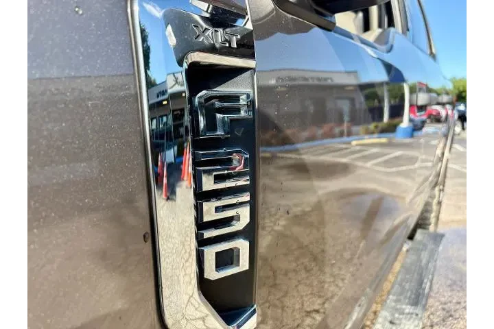 $30773 : Ford F-250 Super Duty 2020 4 image 10