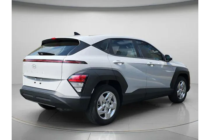 $20991 : Hyundai KONA 2024 SE 4dr Cro image 7