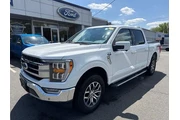 $34995 : Ford F-150 2021 4x4 XL 4dr S thumbnail