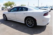 $23988 : Dodge Charger 2023 GT 4dr Se thumbnail