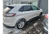 $11995 : Ford Edge 2018 AWD SEL 4dr C thumbnail