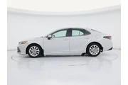 $24998 : Toyota Camry 2023 LE 4dr Sed thumbnail