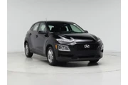 Hyundai KONA 2018 SE 4dr Cro en Hialeah