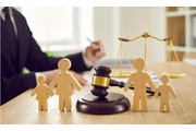 Newman & Allen Attorneys en San Bernardino
