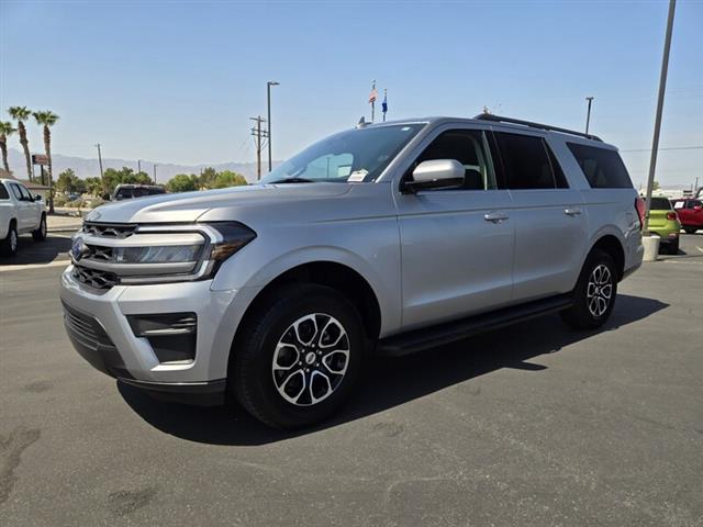 $36931 : Pre-Owned 2022 EXPEDITION XLT image 3