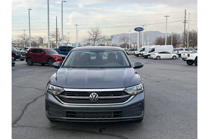 $15000 : Volkswagen Jetta 2023 S 4dr image 3