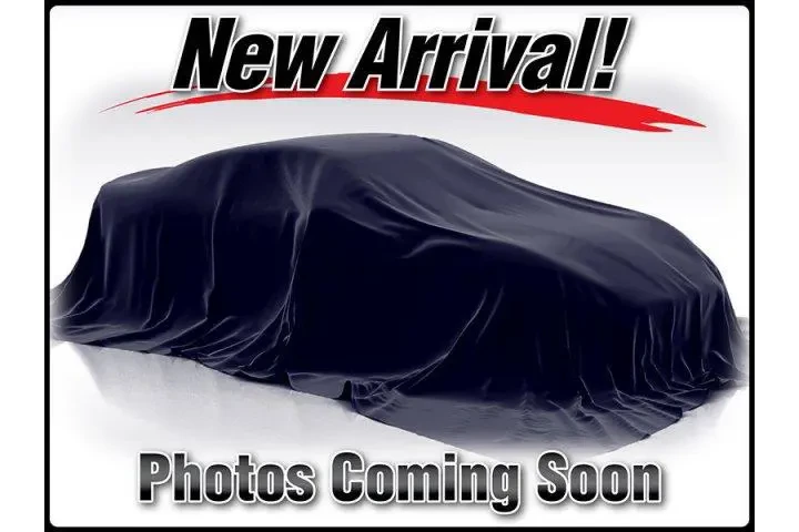 $15999 : Lincoln MKC 2017 Reserve 4dr image 1