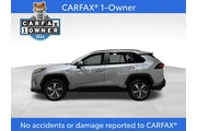 $34300 : Toyota RAV4 Prime 2023 AWD S thumbnail