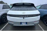 $34990 : Hyundai IONIQ 5 2024 AWD Dis thumbnail