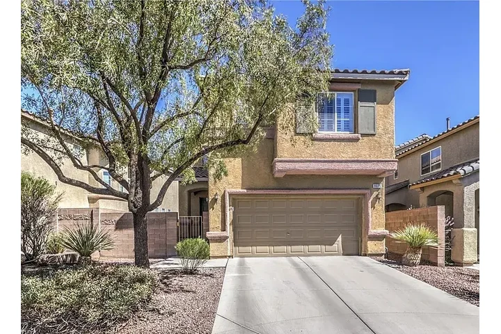 $1500 : HOUSE FOR RENT IN LAS VEGAS image 10