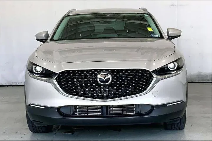 $23671 : Mazda CX-30 2023 AWD 2.5 S C image 3