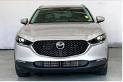 $23671 : Mazda CX-30 2023 AWD 2.5 S C thumbnail