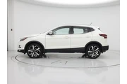 $24998 : Nissan Rogue Sport 2022 AWD thumbnail