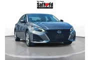 Nissan Altima 2024 2.5 S 4dr en Arlington VA