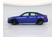 $25998 : Honda Civic 2023 Sport 4dr S thumbnail