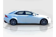$24185 : Lexus IS 300 2020 4dr Sedan thumbnail