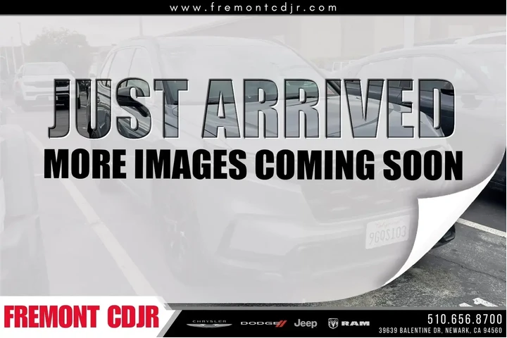 $29991 : Honda CR-V Hybrid 2023 Sport image 1