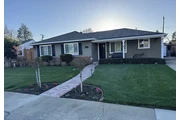 $2430 : HOUSE RENT IN SAN JOSE CA thumbnail