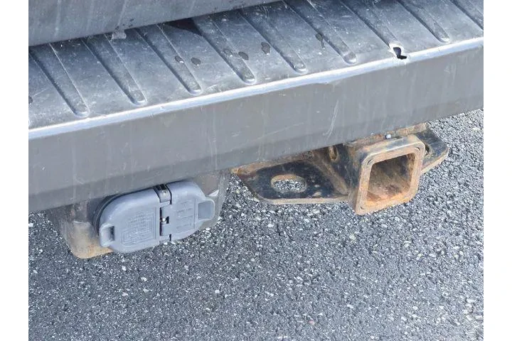 $21952 : Ford Transit 2019 250 3dr LW image 6