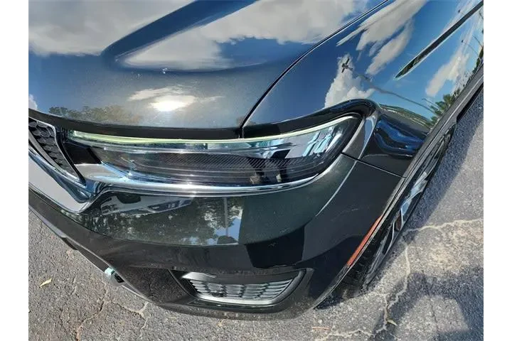 $32482 : Jeep Grand Cherokee L 2022 4 image 6