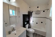 Lovely home 4 rent en Los Angeles