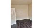 $1850 : OPEN HOUSE - 26 Y 27 DE JULIO thumbnail