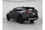 $39998 : Toyota RAV4 Hybrid 2024 AWD thumbnail