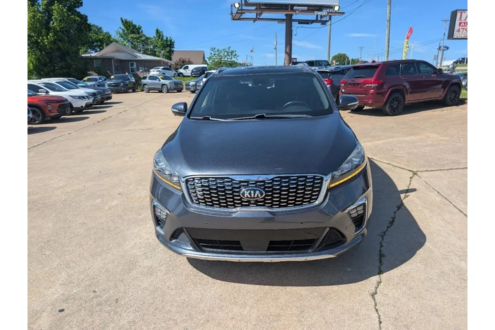 $14995 : 2019 Sorento image 2