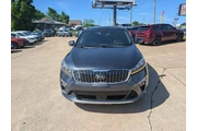 $14995 : 2019 Sorento thumbnail