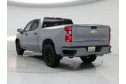 $34998 : Chevrolet Silverado 1500 202 thumbnail