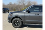 $39899 : Ford Expedition 2022 4x4 Tim thumbnail
