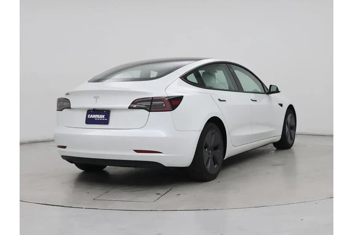 $24998 : Tesla Model 3 2023 4dr Sedan image 8