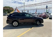 $31500 : Subaru Outback 2024 AWD Limi thumbnail