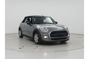 MINI Convertible 2018 Cooper en Binghamton