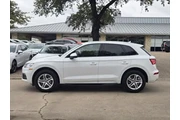 $14500 : Audi Q5 2018 AWD 2.0T quattr thumbnail