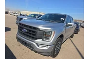 Ford F-150 2022 4x4 XL 4dr S en Charlotte