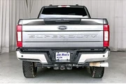 $39992 : Ford F-250 Super Duty 2022 4 thumbnail