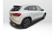 $28400 : Mercedes-Benz GLA 2022 GLA 2 thumbnail