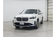 $33998 : BMW X1 2023 AWD xDrive28i 4d thumbnail
