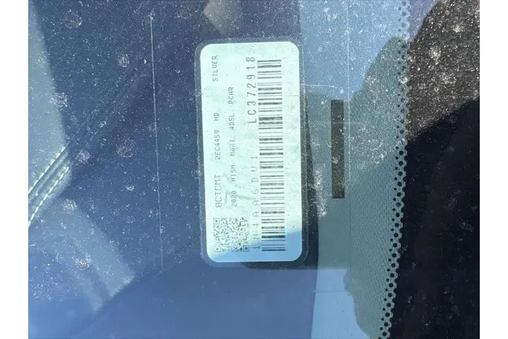 $15477 : Nissan Maxima 2020 3.5 SL 4d image 9