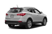 $13951 : Hyundai SANTA FE Sport 2016 thumbnail