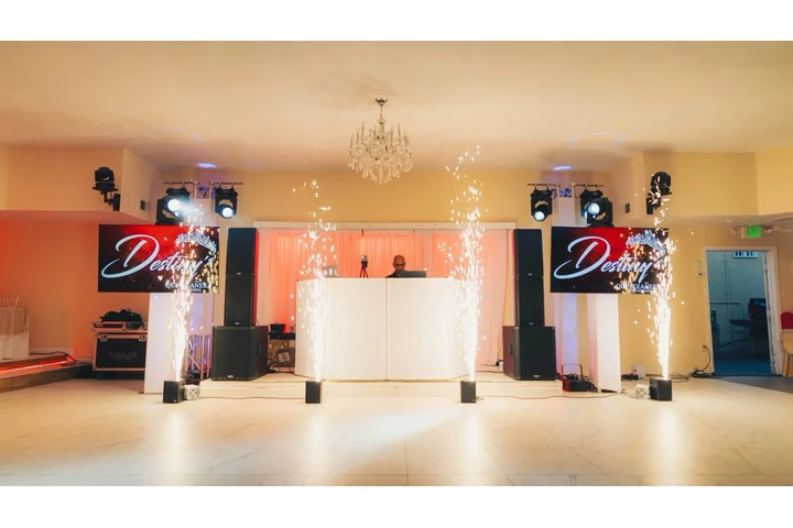 🎧 DJ Karisma 🎶 image 1