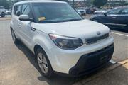 $8599 : PRE-OWNED 2016 KIA SOUL BASE thumbnail