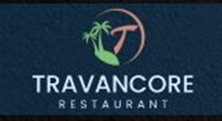 Travancore Restaurant image 1